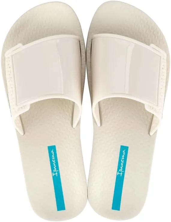 Ipanema Girl's Flip Flop Sandal, 35/36 EU