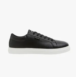 Jack & Jones ATMOS Mens Trainers Anthracite