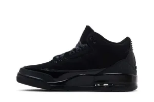 Jordan 3 Retro