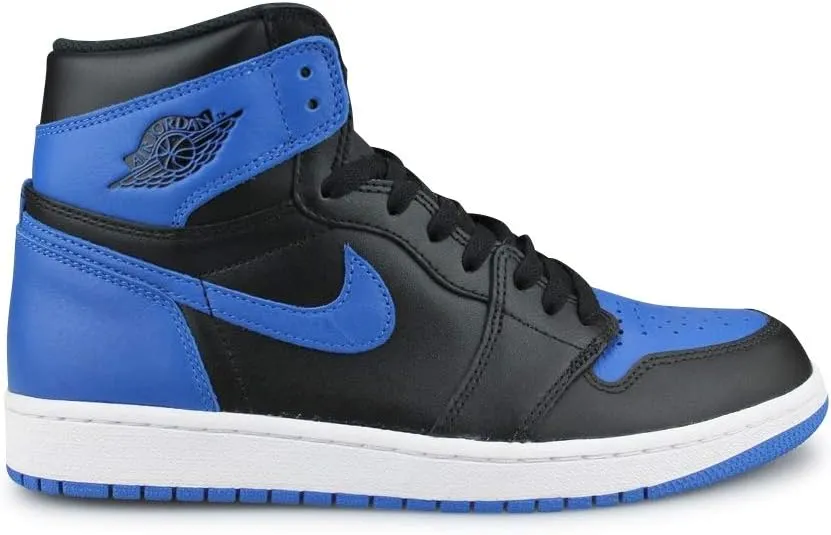 Jordan mens Retro