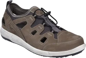 Josef Seibel Enrico 22 Men's Low-Top Trainers, Width G (Normal), Interchangeable Footbed