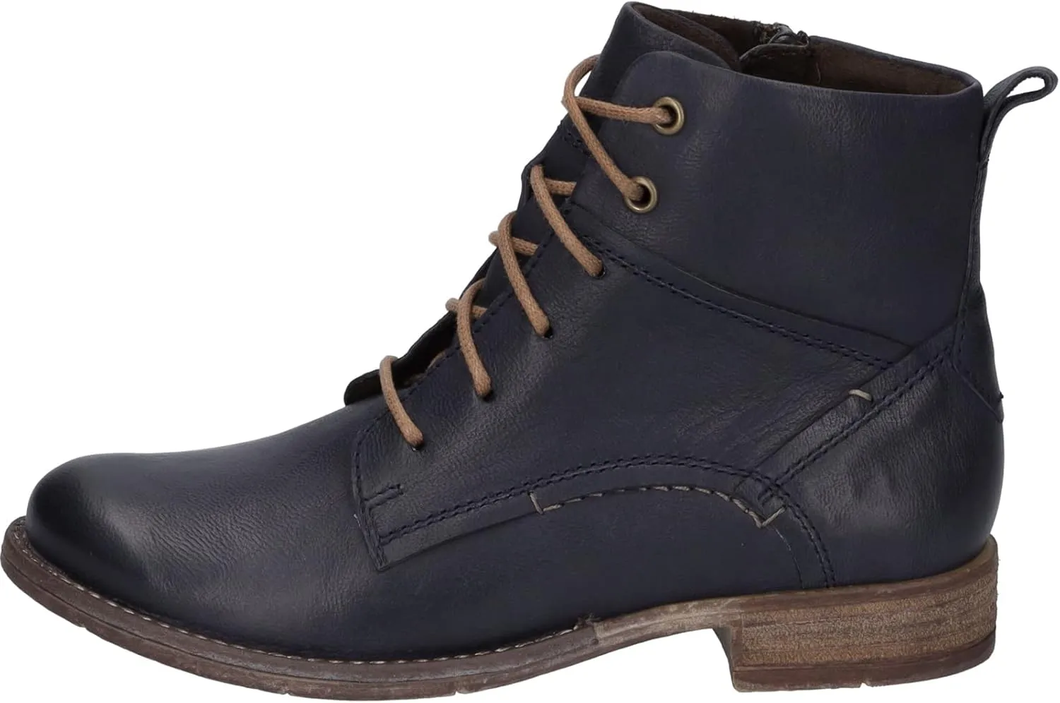 Josef Seibel Women's Chukka Boots Ankle