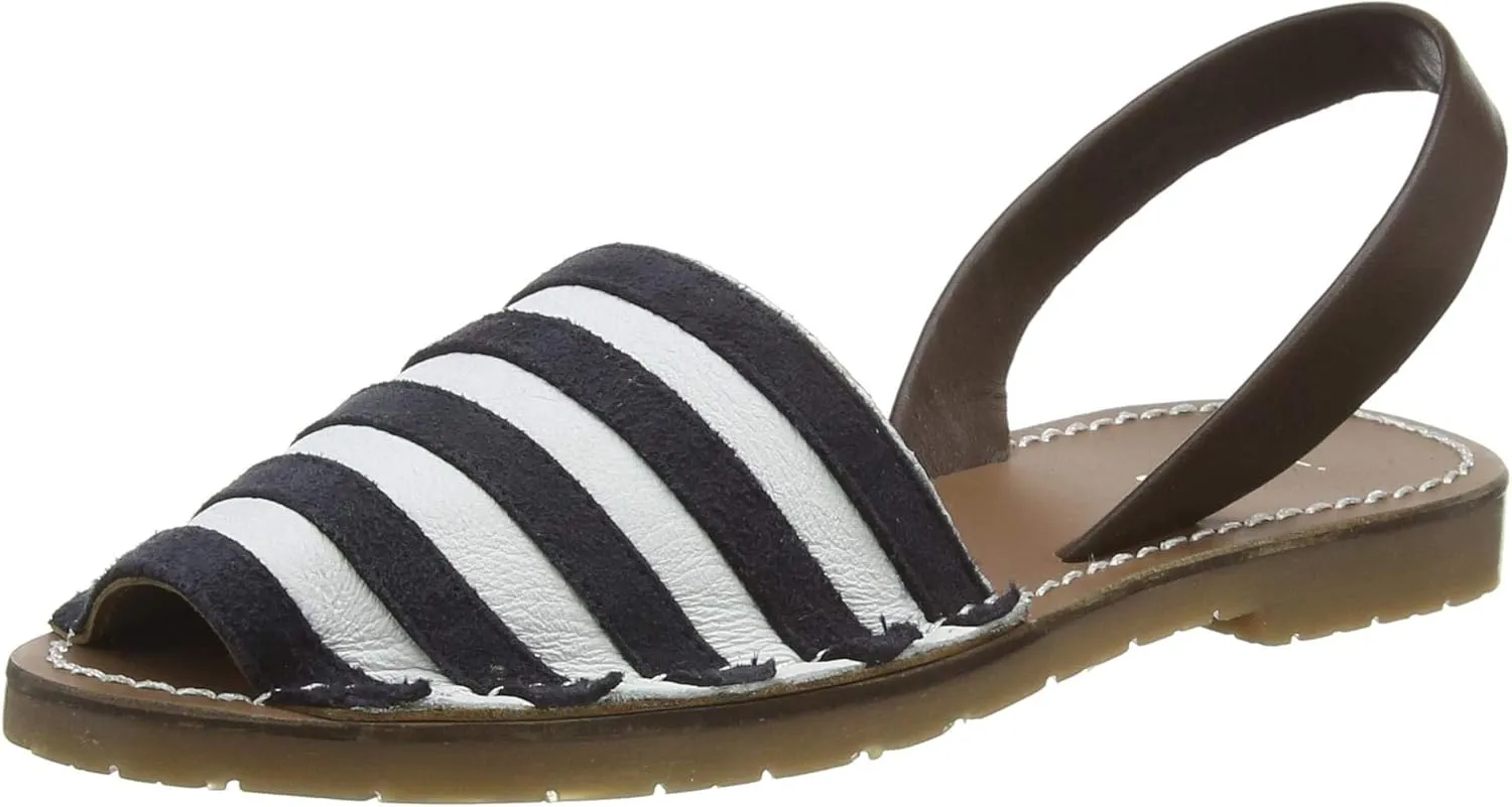 Joules Women's Sandal