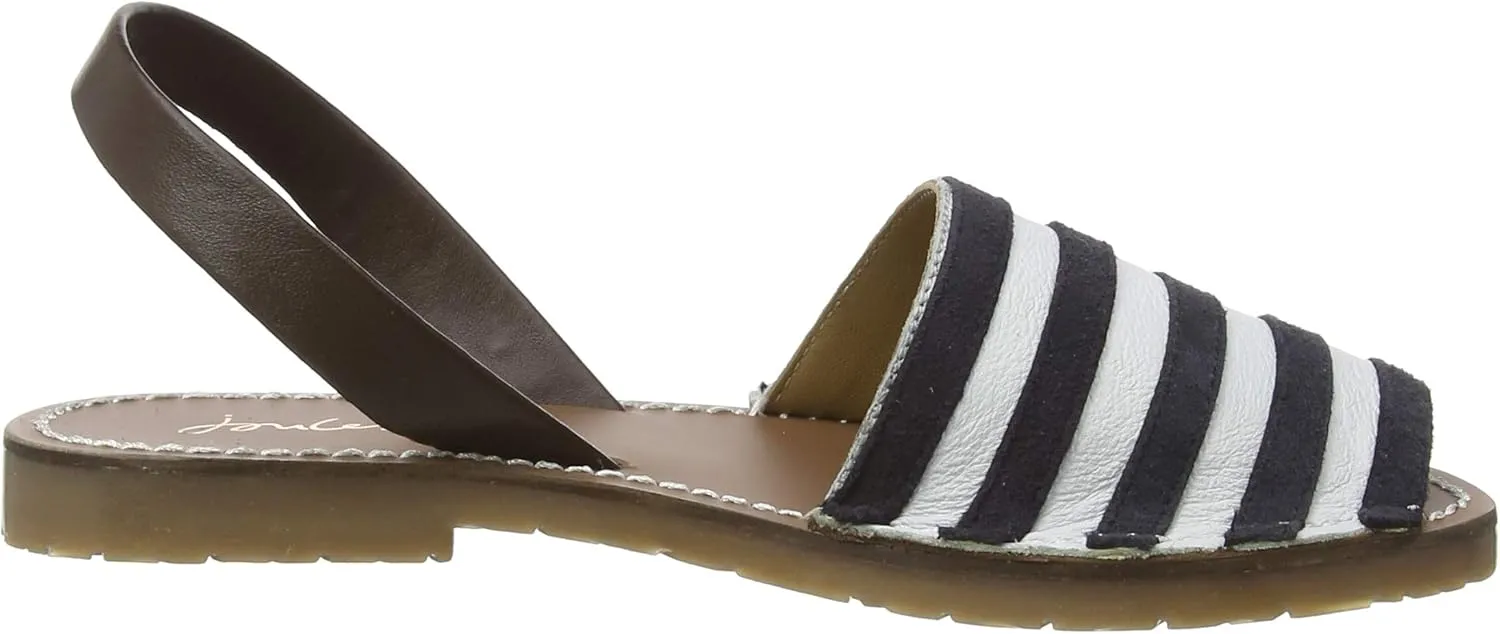 Joules Women's Sandal