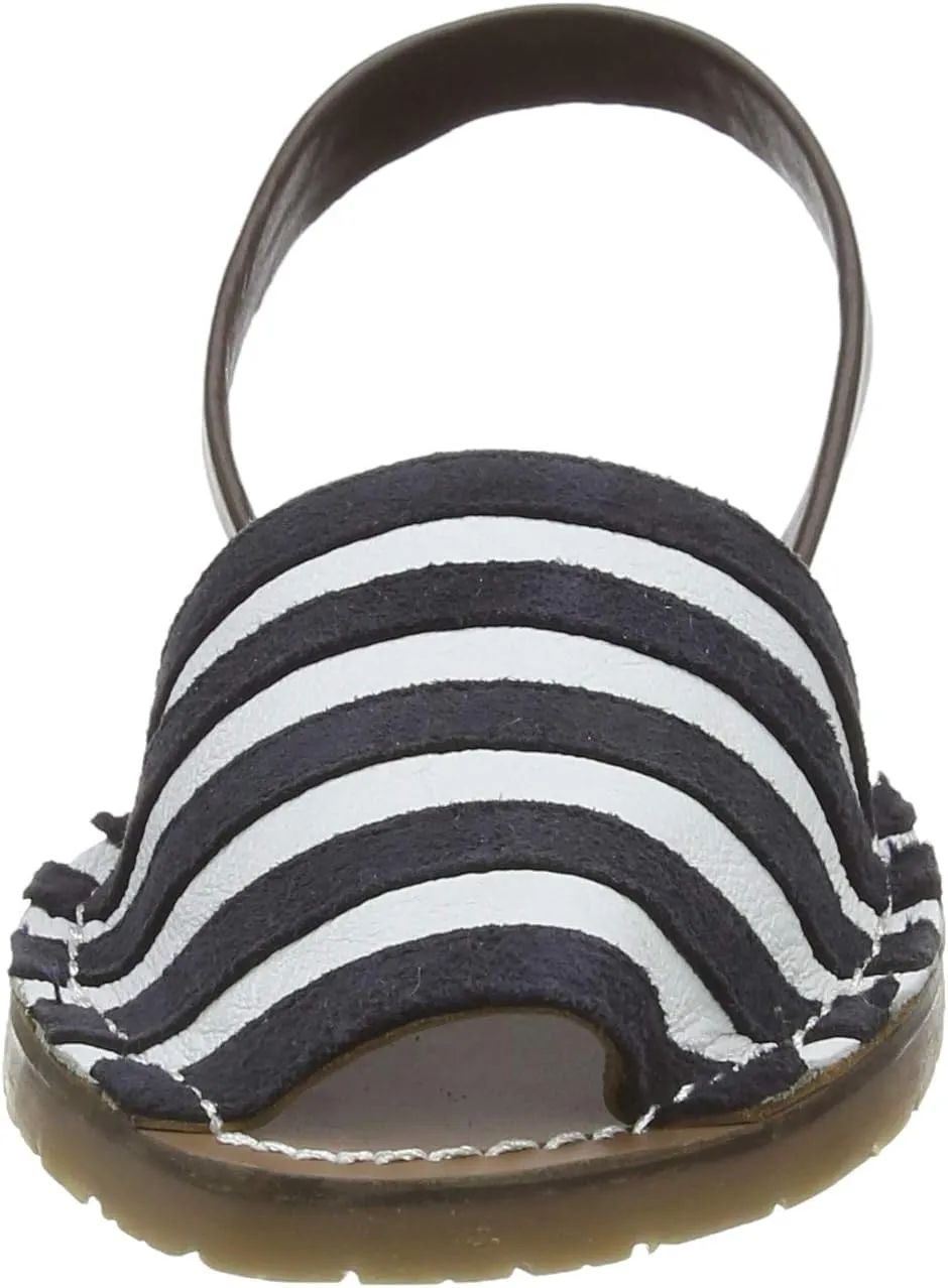 Joules Women's Sandal