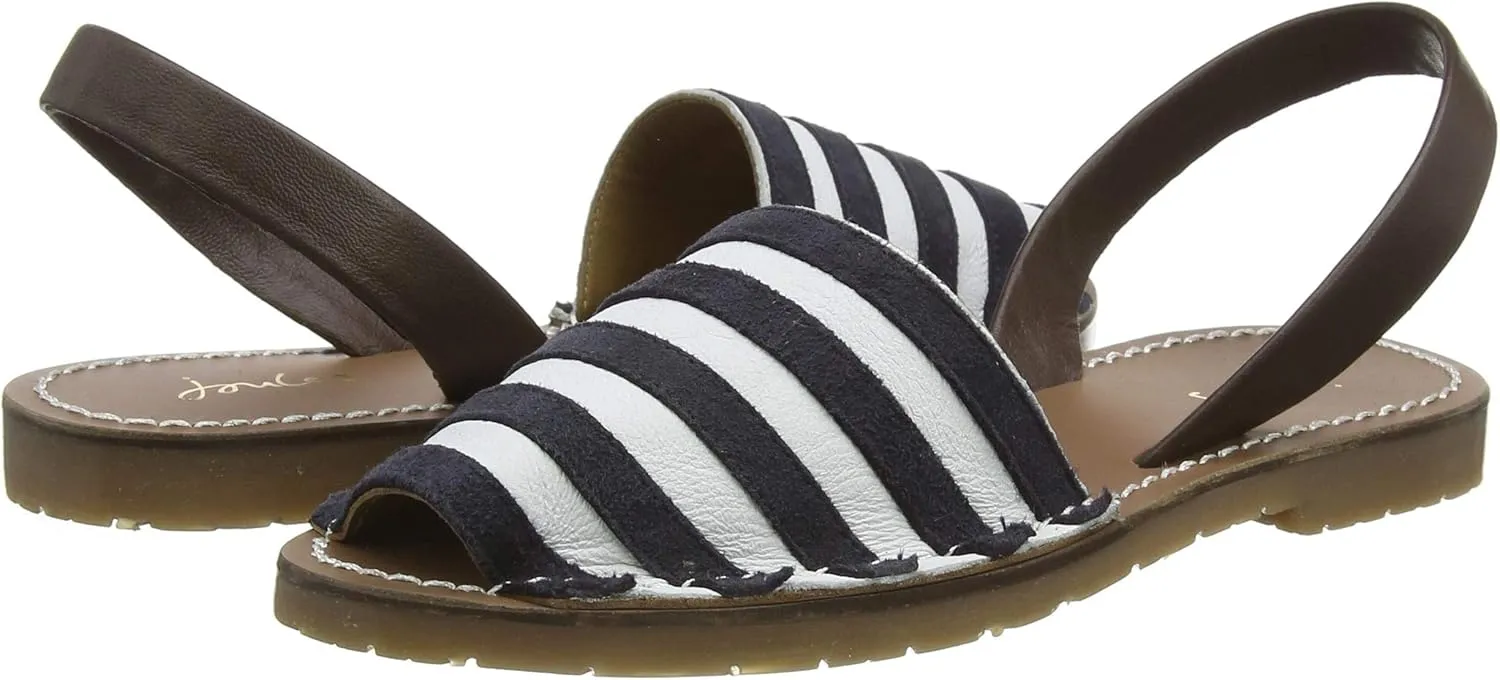 Joules Women's Sandal