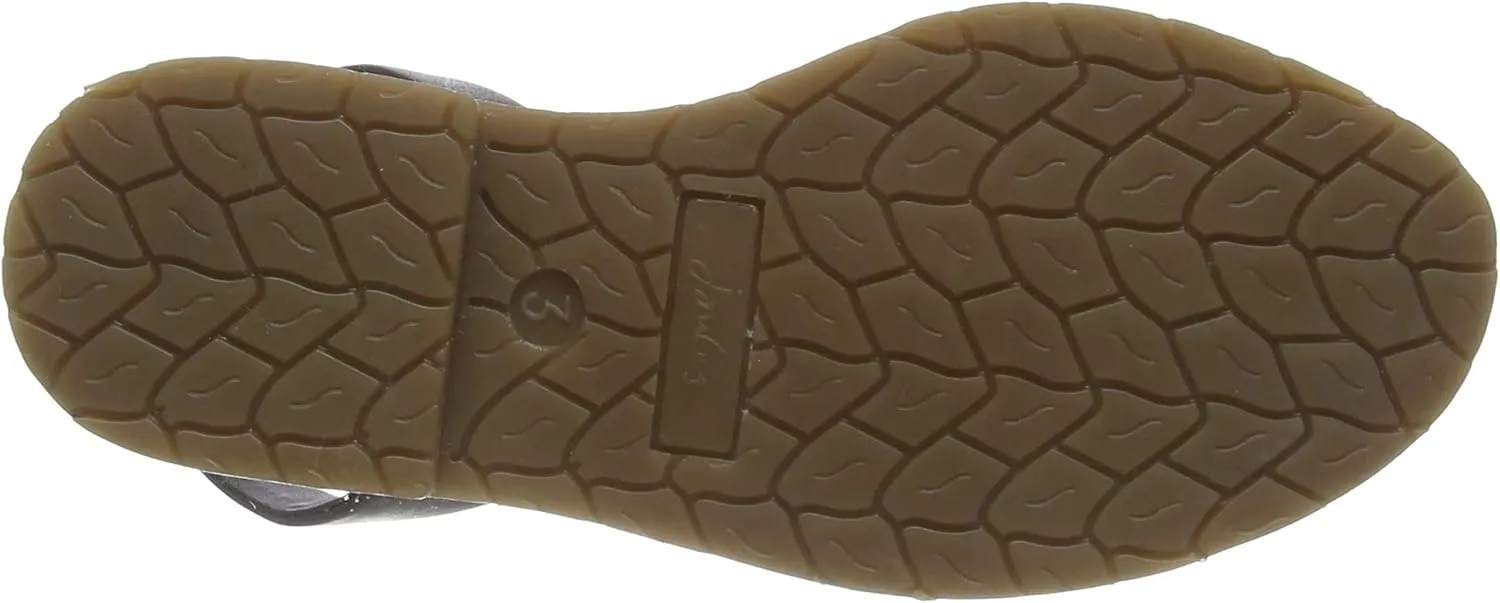 Joules Women's Sandal