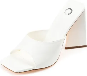 Journee Women's Comfort Foam Kammali Sandals