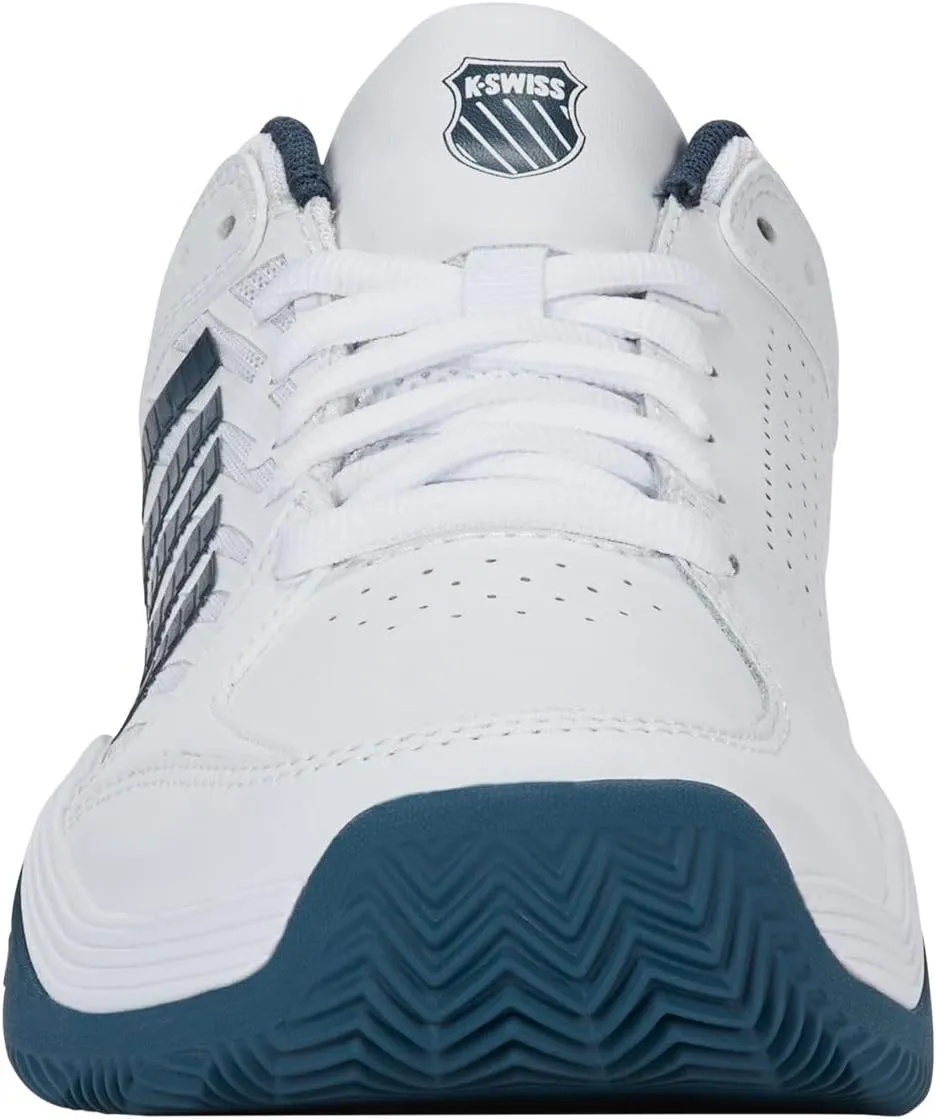 K-Swiss Men's Court Express 2 Tennis Shoe
