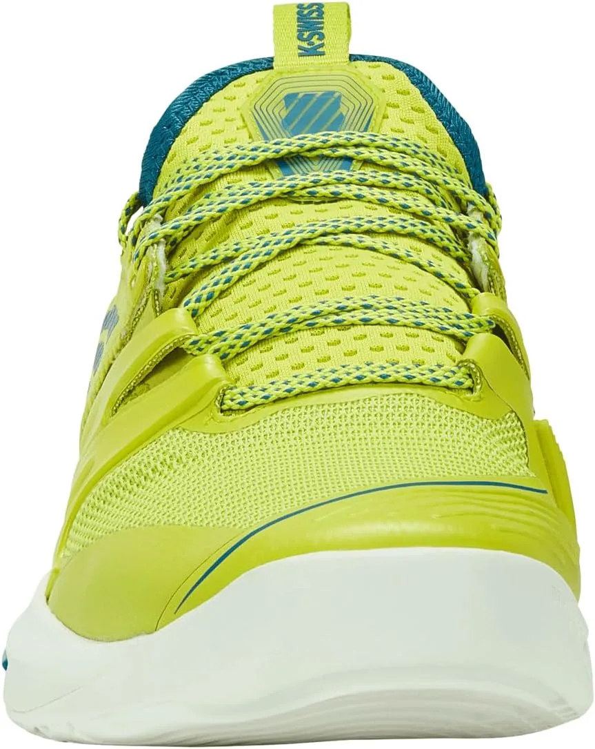 K-Swiss Men's SpeedTrac Tennis Shoe