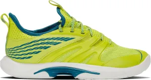 K-Swiss Men's SpeedTrac Tennis Shoe