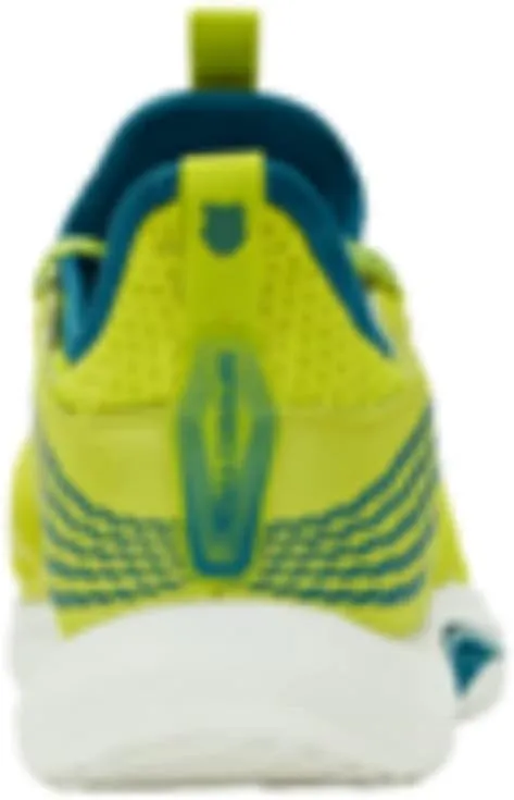 K-Swiss Men's SpeedTrac Tennis Shoe