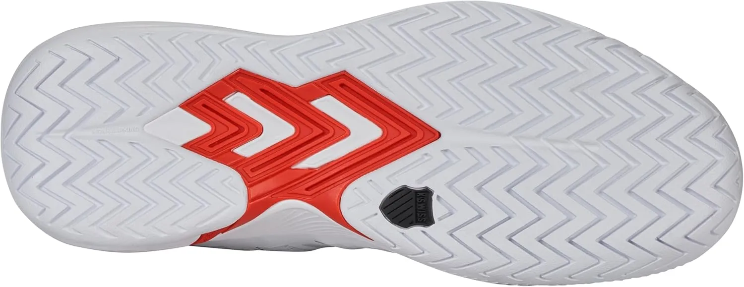 K-Swiss Men's Ultra Court Pickleball Shoe