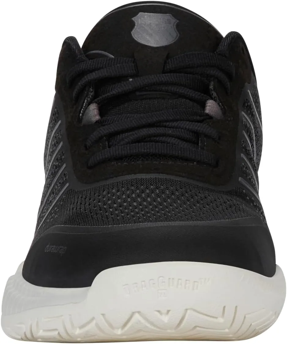 K-Swiss Men's Ultra Court Pickleball Shoe