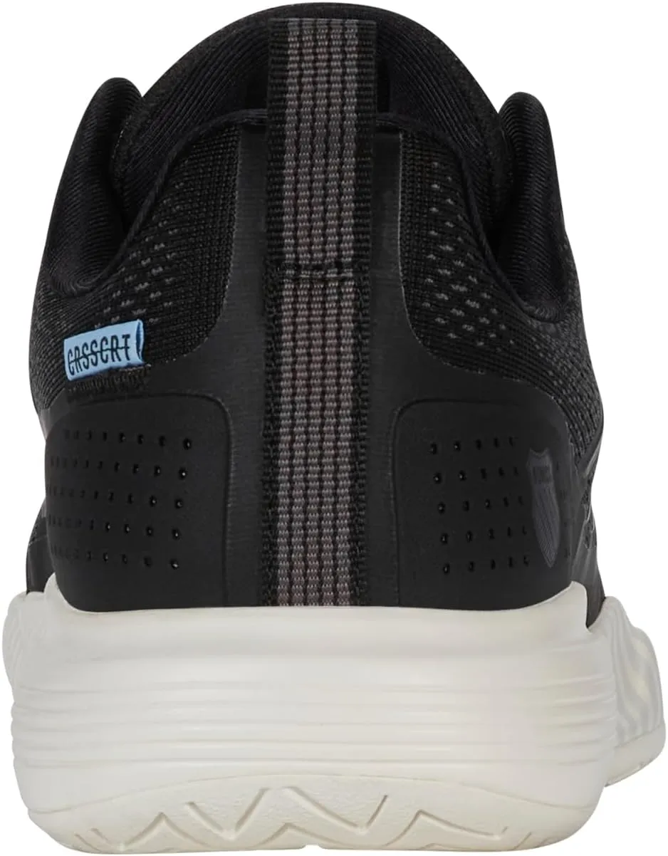 K-Swiss Men's Ultra Court Pickleball Shoe