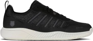 K-Swiss Men's Ultra Court Pickleball Shoe