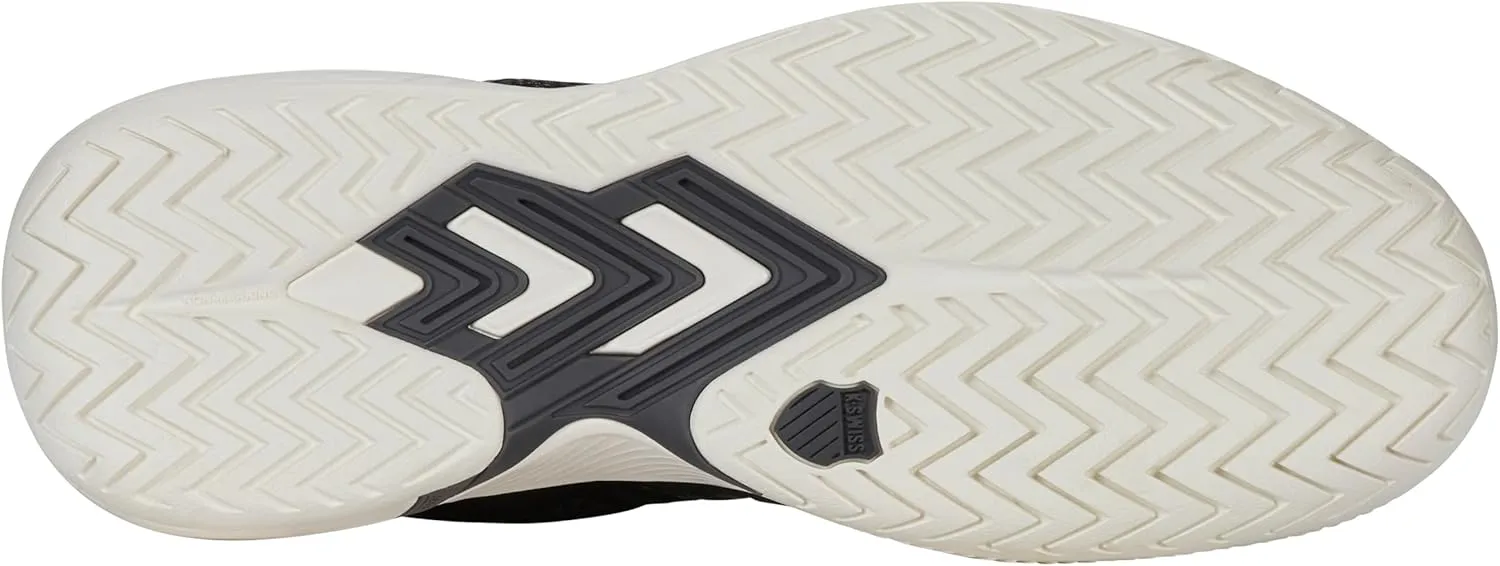 K-Swiss Men's Ultra Court Pickleball Shoe