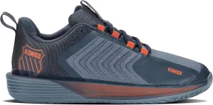 K-Swiss Men's Ultrashot 3 Tennis Shoe