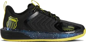 K-Swiss Men's Ultrashot 3 Tennis Shoe