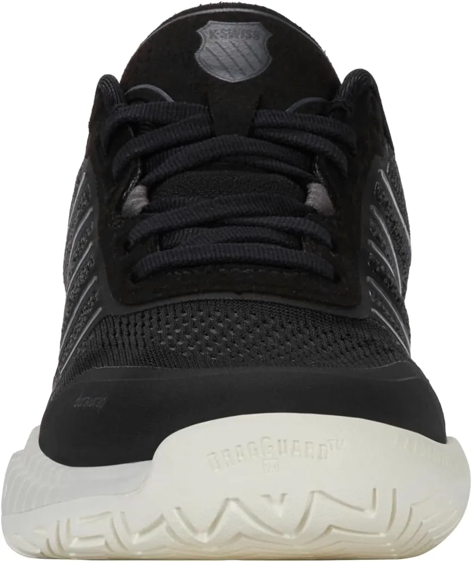 K-Swiss Women's Ultra Court Pickleball Shoe