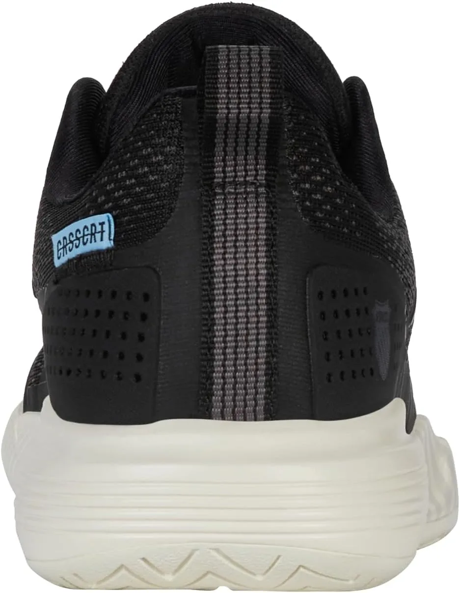 K-Swiss Women's Ultra Court Pickleball Shoe