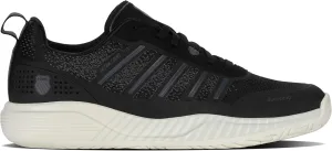 K-Swiss Women's Ultra Court Pickleball Shoe