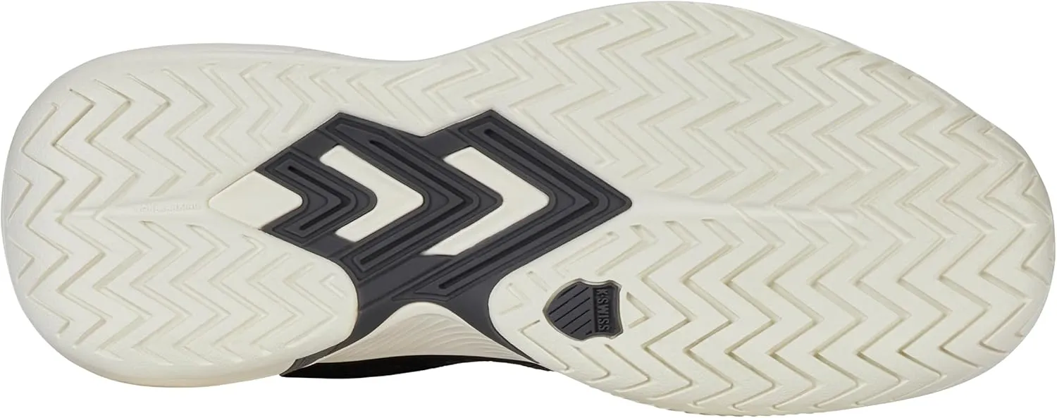 K-Swiss Women's Ultra Court Pickleball Shoe