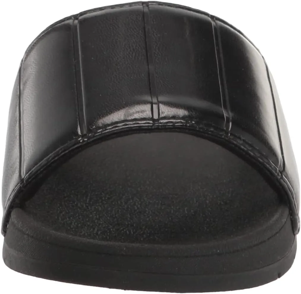 Keds Women's Bliss Sandal Slide