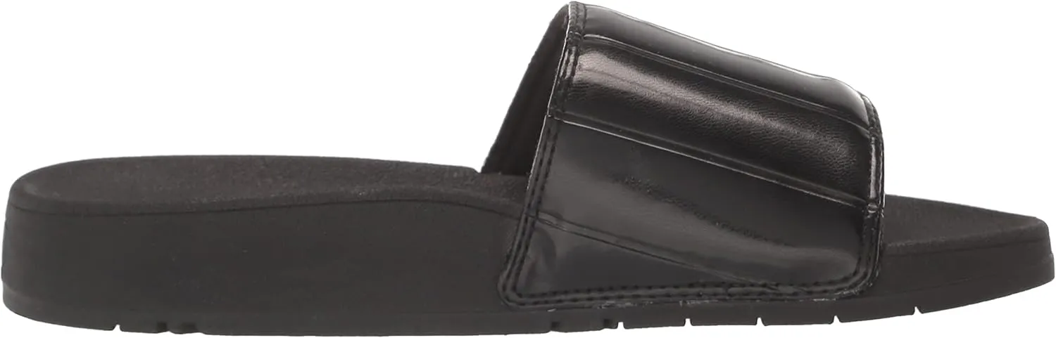 Keds Women's Bliss Sandal Slide