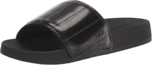 Keds Women's Bliss Sandal Slide