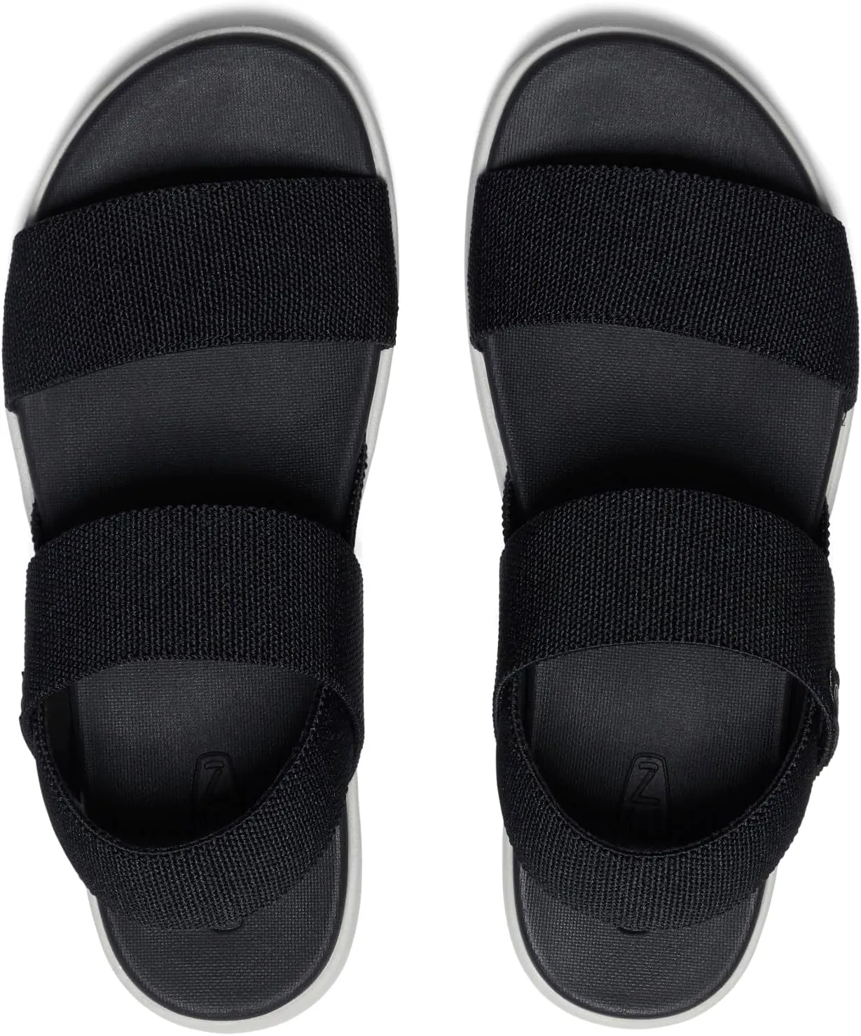 KEEN Women's, Elle Backstrap Sandal