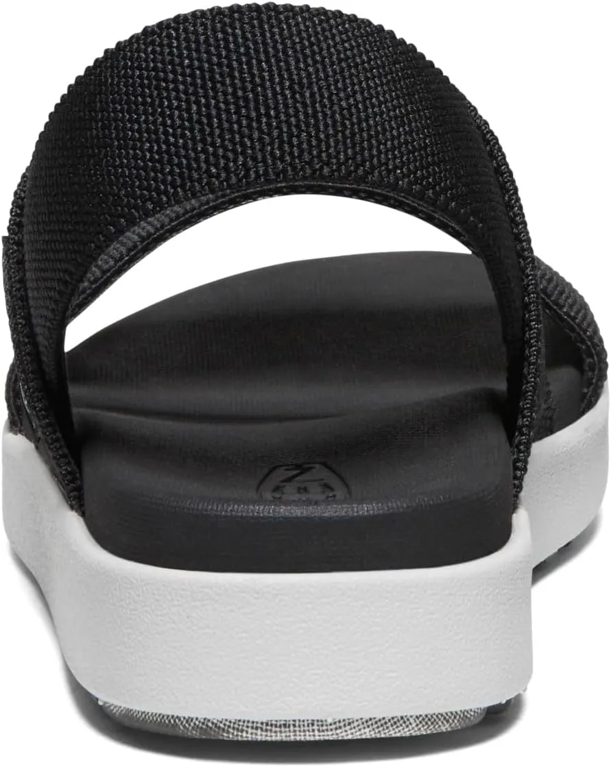 KEEN Women's, Elle Backstrap Sandal