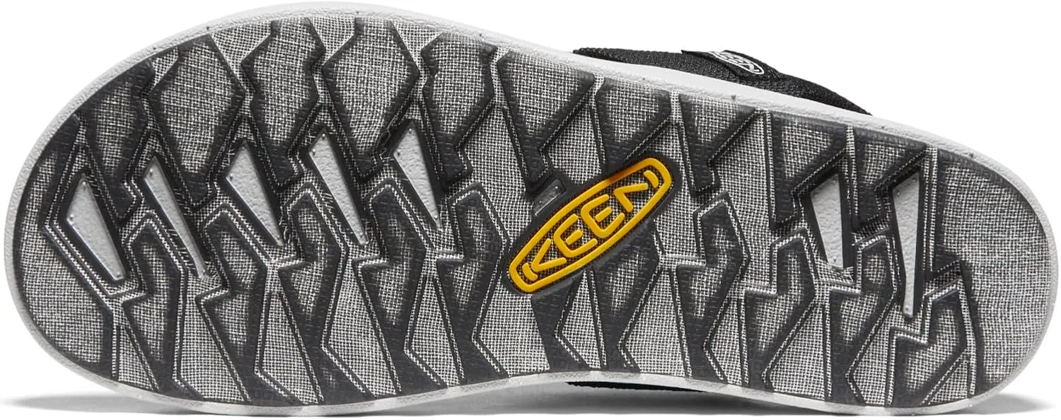 KEEN Women's, Elle Backstrap Sandal