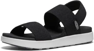KEEN Women's, Elle Backstrap Sandal