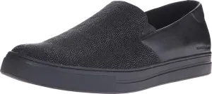 Kenneth Cole New York Men's Double or Nothing Fashion Slip-On