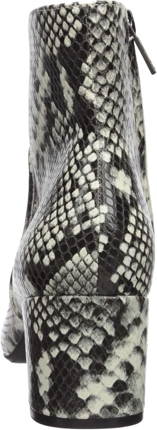 Kenneth Cole Women's Ives Bombay Uniform Dress Shoe