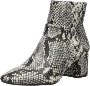 Kenneth Cole Women's Ives Bombay Uniform Dress Shoe