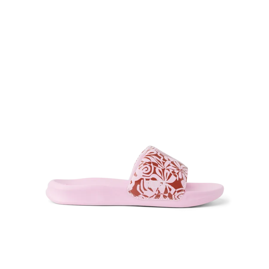 Kids One Slide