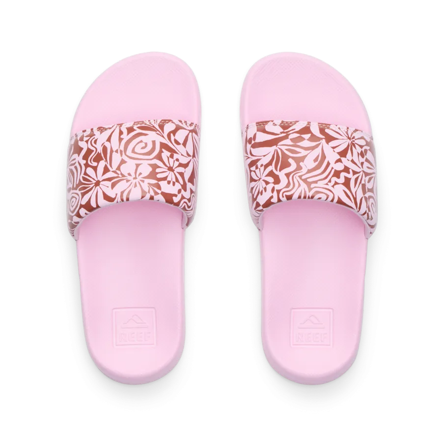 Kids One Slide