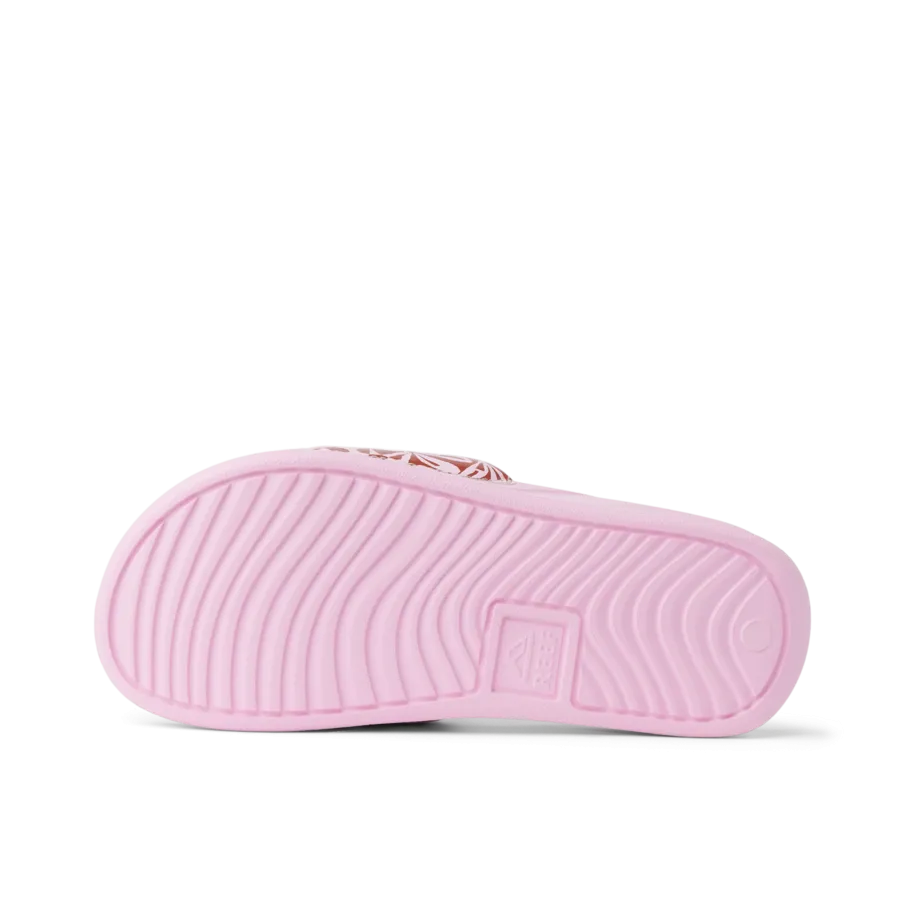 Kids One Slide