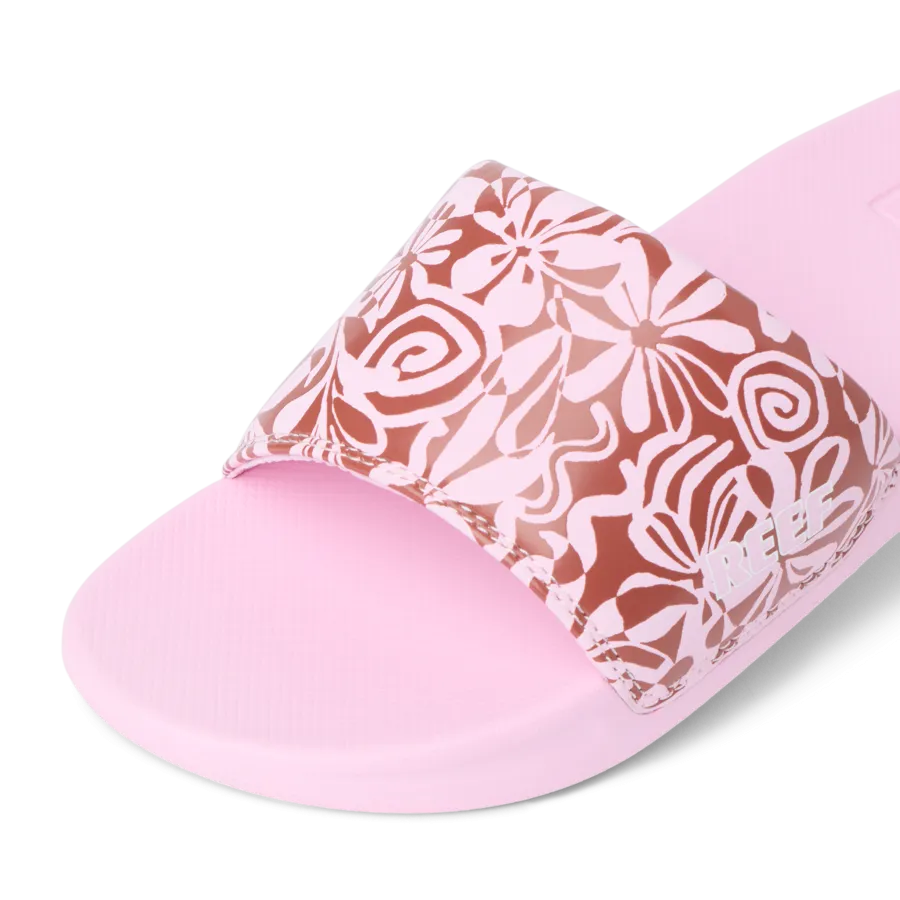 Kids One Slide