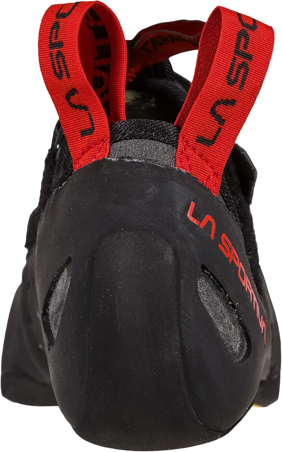 La Sportiva Mens Tarantula Boulder Rock Climbing Shoes