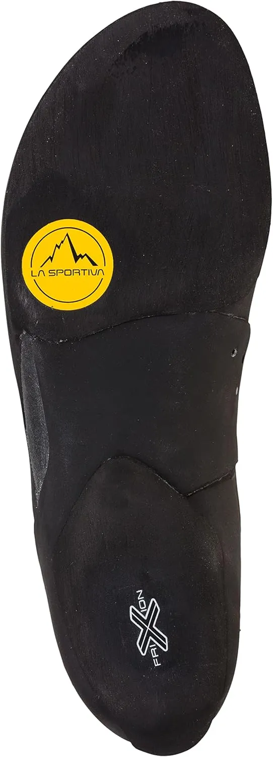 La Sportiva Mens Tarantula Boulder Rock Climbing Shoes