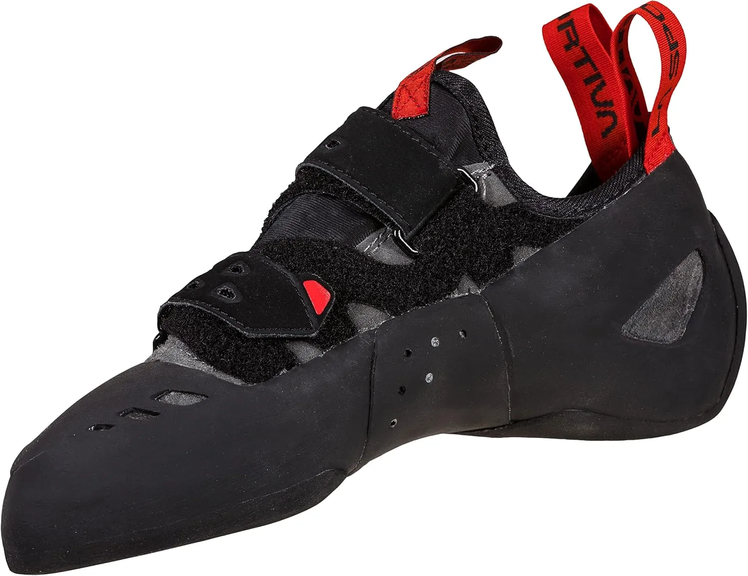 La Sportiva Mens Tarantula Boulder Rock Climbing Shoes