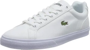 Lacoste Men's Lerond Tri1 Cma Shoe
