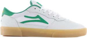 Lakai Men’s Cambridge Low-Top Skateboarding Shoe