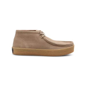 Last resort Ab VM006 Moc Hi Sand Gum