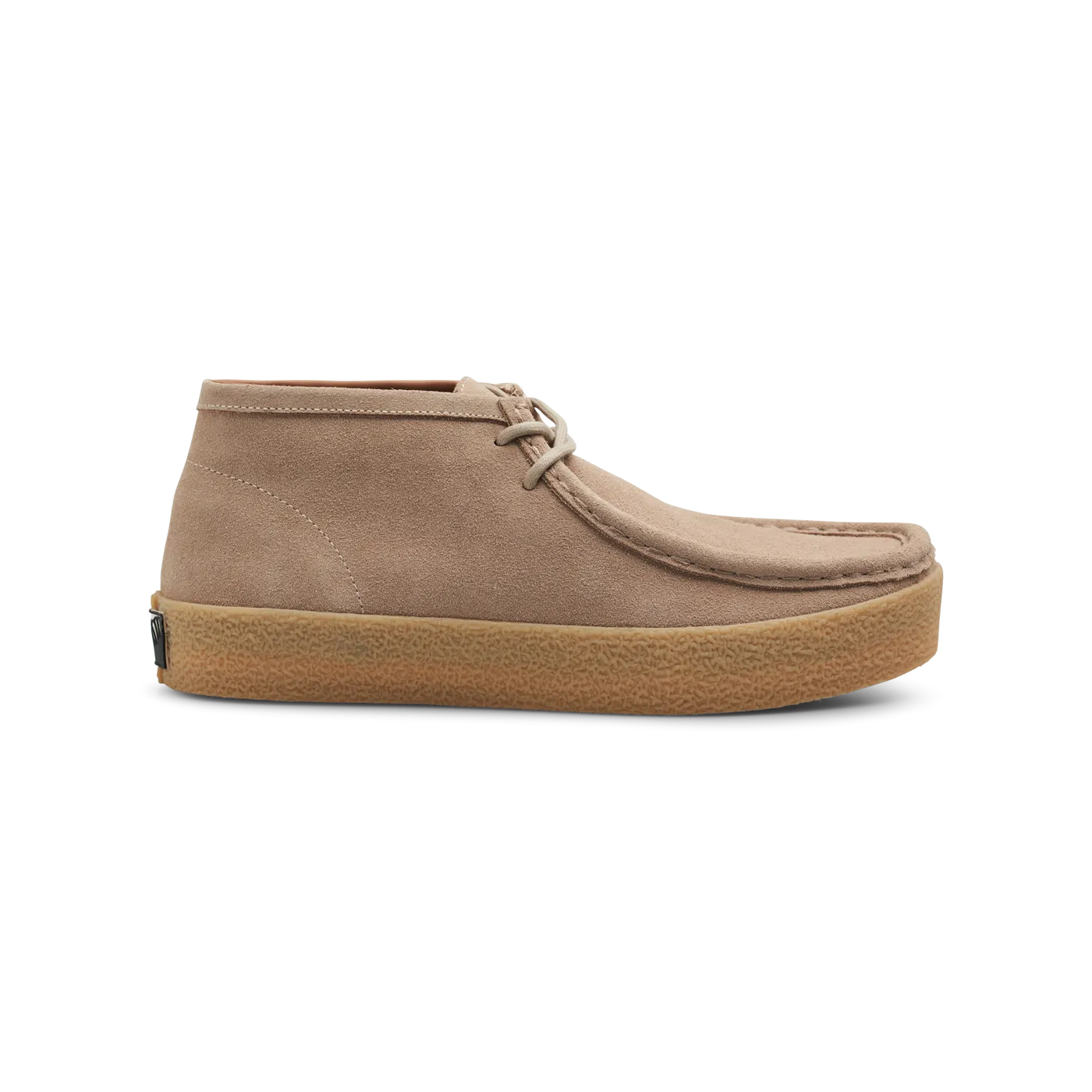 Last resort Ab VM006 Moc Hi Sand Gum