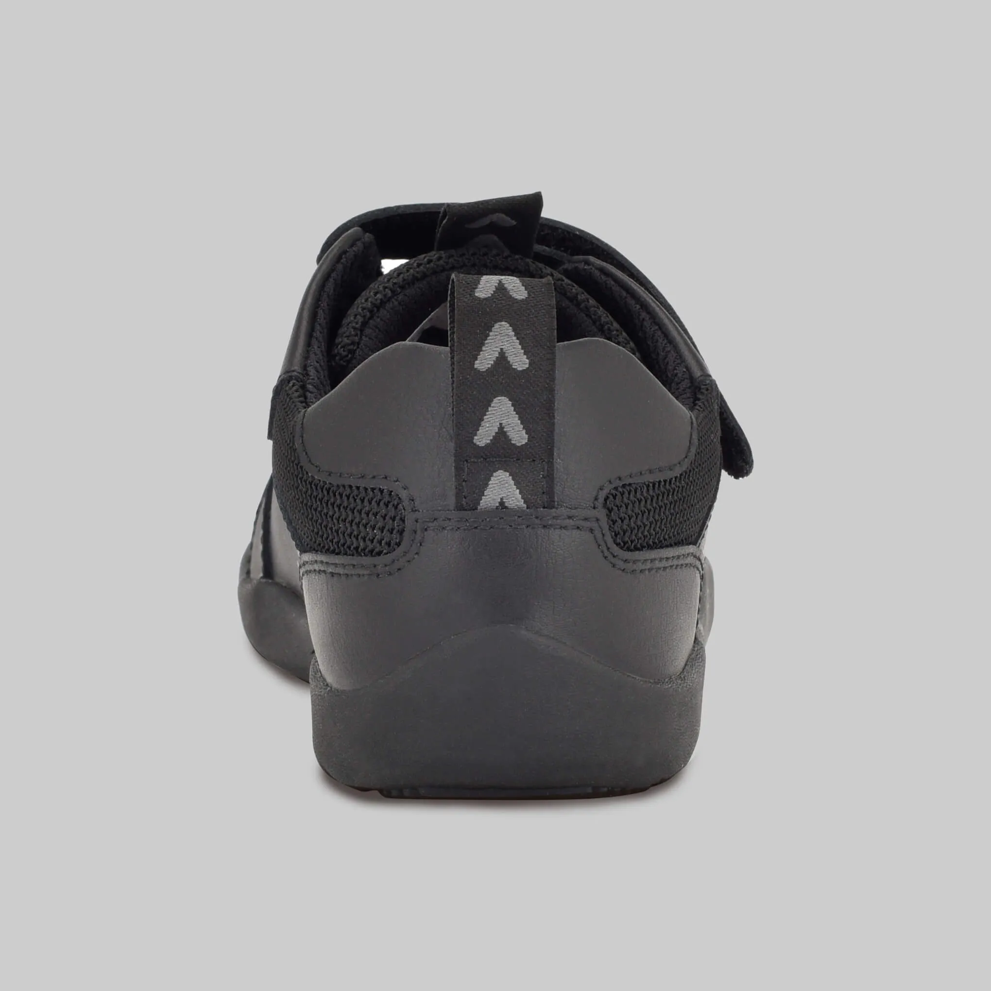 Levison - All Black