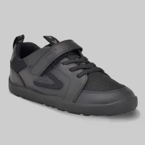 Levison - All Black